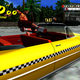 Image for article titled The Dreamcast Returns! (As Digital Content)